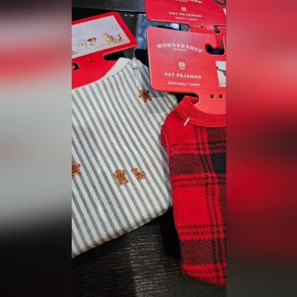 Pets Pajamas❤️ - Picture 2 of 10